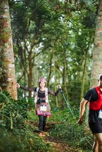 BIB: 
                            <button type="button" onclick="openModal(22648375)" class="btn btn-primary btn-sm float-right btn-popup" data-toggle="modal" data-target=".modal-high-quality">
                        <i class="fas fa-shopping-cart"></i> Add to Cart
                    </button>
                                            <button type="button" onclick="isThisMe(22648375, true)" class="btn btn-success btn-sm float-right btn-popup btn-isme hidden" data-toggle="tooltip" data-placement="bottom" title="นี่คือรูปของคุณใช่ไหม คลิกที่นี่เพื่อเอาเข้าอัลบั้ม">
                        <i class="fas fa-plus"></i> Add to album
                    </button>
                    <button type="button" onclick="isThisMe(22648375, false)" class="btn btn-warning btn-sm float-right btn-popup btn-isnotme hidden">
                        <i class="fas fa-ban"></i> Remove from album
                    </button>