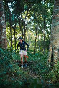 BIB: 
                            <button type="button" onclick="openModal(22642308)" class="btn btn-primary btn-sm float-right btn-popup" data-toggle="modal" data-target=".modal-high-quality">
                        <i class="fas fa-shopping-cart"></i> Add to Cart
                    </button>
                                            <button type="button" onclick="isThisMe(22642308, true)" class="btn btn-success btn-sm float-right btn-popup btn-isme hidden" data-toggle="tooltip" data-placement="bottom" title="นี่คือรูปของคุณใช่ไหม คลิกที่นี่เพื่อเอาเข้าอัลบั้ม">
                        <i class="fas fa-plus"></i> Add to album
                    </button>
                    <button type="button" onclick="isThisMe(22642308, false)" class="btn btn-warning btn-sm float-right btn-popup btn-isnotme hidden">
                        <i class="fas fa-ban"></i> Remove from album
                    </button>