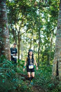 BIB: 
                            <button type="button" onclick="openModal(22644323)" class="btn btn-primary btn-sm float-right btn-popup" data-toggle="modal" data-target=".modal-high-quality">
                        <i class="fas fa-shopping-cart"></i> Add to Cart
                    </button>
                                            <button type="button" onclick="isThisMe(22644323, true)" class="btn btn-success btn-sm float-right btn-popup btn-isme hidden" data-toggle="tooltip" data-placement="bottom" title="นี่คือรูปของคุณใช่ไหม คลิกที่นี่เพื่อเอาเข้าอัลบั้ม">
                        <i class="fas fa-plus"></i> Add to album
                    </button>
                    <button type="button" onclick="isThisMe(22644323, false)" class="btn btn-warning btn-sm float-right btn-popup btn-isnotme hidden">
                        <i class="fas fa-ban"></i> Remove from album
                    </button>