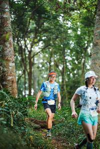 BIB: 
                            <button type="button" onclick="openModal(22647723)" class="btn btn-primary btn-sm float-right btn-popup" data-toggle="modal" data-target=".modal-high-quality">
                        <i class="fas fa-shopping-cart"></i> Add to Cart
                    </button>
                                            <button type="button" onclick="isThisMe(22647723, true)" class="btn btn-success btn-sm float-right btn-popup btn-isme hidden" data-toggle="tooltip" data-placement="bottom" title="นี่คือรูปของคุณใช่ไหม คลิกที่นี่เพื่อเอาเข้าอัลบั้ม">
                        <i class="fas fa-plus"></i> Add to album
                    </button>
                    <button type="button" onclick="isThisMe(22647723, false)" class="btn btn-warning btn-sm float-right btn-popup btn-isnotme hidden">
                        <i class="fas fa-ban"></i> Remove from album
                    </button>