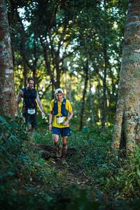 BIB: 
                            <button type="button" onclick="openModal(22641845)" class="btn btn-primary btn-sm float-right btn-popup" data-toggle="modal" data-target=".modal-high-quality">
                        <i class="fas fa-shopping-cart"></i> Add to Cart
                    </button>
                                            <button type="button" onclick="isThisMe(22641845, true)" class="btn btn-success btn-sm float-right btn-popup btn-isme hidden" data-toggle="tooltip" data-placement="bottom" title="นี่คือรูปของคุณใช่ไหม คลิกที่นี่เพื่อเอาเข้าอัลบั้ม">
                        <i class="fas fa-plus"></i> Add to album
                    </button>
                    <button type="button" onclick="isThisMe(22641845, false)" class="btn btn-warning btn-sm float-right btn-popup btn-isnotme hidden">
                        <i class="fas fa-ban"></i> Remove from album
                    </button>