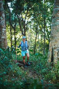 BIB: 
                            <button type="button" onclick="openModal(22642720)" class="btn btn-primary btn-sm float-right btn-popup" data-toggle="modal" data-target=".modal-high-quality">
                        <i class="fas fa-shopping-cart"></i> Add to Cart
                    </button>
                                            <button type="button" onclick="isThisMe(22642720, true)" class="btn btn-success btn-sm float-right btn-popup btn-isme hidden" data-toggle="tooltip" data-placement="bottom" title="นี่คือรูปของคุณใช่ไหม คลิกที่นี่เพื่อเอาเข้าอัลบั้ม">
                        <i class="fas fa-plus"></i> Add to album
                    </button>
                    <button type="button" onclick="isThisMe(22642720, false)" class="btn btn-warning btn-sm float-right btn-popup btn-isnotme hidden">
                        <i class="fas fa-ban"></i> Remove from album
                    </button>