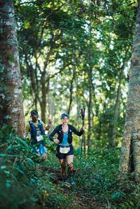 BIB: 3279
                            <button type="button" onclick="openModal(22643527)" class="btn btn-primary btn-sm float-right btn-popup" data-toggle="modal" data-target=".modal-high-quality">
                        <i class="fas fa-shopping-cart"></i> Add to Cart
                    </button>
                                            <button type="button" onclick="isThisMe(22643527, true)" class="btn btn-success btn-sm float-right btn-popup btn-isme hidden" data-toggle="tooltip" data-placement="bottom" title="นี่คือรูปของคุณใช่ไหม คลิกที่นี่เพื่อเอาเข้าอัลบั้ม">
                        <i class="fas fa-plus"></i> Add to album
                    </button>
                    <button type="button" onclick="isThisMe(22643527, false)" class="btn btn-warning btn-sm float-right btn-popup btn-isnotme hidden">
                        <i class="fas fa-ban"></i> Remove from album
                    </button>