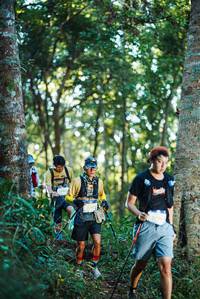 BIB: 
                            <button type="button" onclick="openModal(22642892)" class="btn btn-primary btn-sm float-right btn-popup" data-toggle="modal" data-target=".modal-high-quality">
                        <i class="fas fa-shopping-cart"></i> Add to Cart
                    </button>
                                            <button type="button" onclick="isThisMe(22642892, true)" class="btn btn-success btn-sm float-right btn-popup btn-isme hidden" data-toggle="tooltip" data-placement="bottom" title="นี่คือรูปของคุณใช่ไหม คลิกที่นี่เพื่อเอาเข้าอัลบั้ม">
                        <i class="fas fa-plus"></i> Add to album
                    </button>
                    <button type="button" onclick="isThisMe(22642892, false)" class="btn btn-warning btn-sm float-right btn-popup btn-isnotme hidden">
                        <i class="fas fa-ban"></i> Remove from album
                    </button>