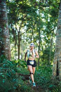 BIB: 
                            <button type="button" onclick="openModal(22643742)" class="btn btn-primary btn-sm float-right btn-popup" data-toggle="modal" data-target=".modal-high-quality">
                        <i class="fas fa-shopping-cart"></i> Add to Cart
                    </button>
                                            <button type="button" onclick="isThisMe(22643742, true)" class="btn btn-success btn-sm float-right btn-popup btn-isme hidden" data-toggle="tooltip" data-placement="bottom" title="นี่คือรูปของคุณใช่ไหม คลิกที่นี่เพื่อเอาเข้าอัลบั้ม">
                        <i class="fas fa-plus"></i> Add to album
                    </button>
                    <button type="button" onclick="isThisMe(22643742, false)" class="btn btn-warning btn-sm float-right btn-popup btn-isnotme hidden">
                        <i class="fas fa-ban"></i> Remove from album
                    </button>