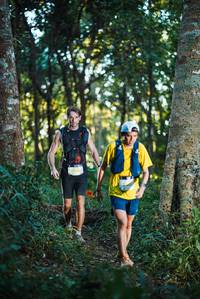 BIB: 29523
                            <button type="button" onclick="openModal(22641846)" class="btn btn-primary btn-sm float-right btn-popup" data-toggle="modal" data-target=".modal-high-quality">
                        <i class="fas fa-shopping-cart"></i> Add to Cart
                    </button>
                                            <button type="button" onclick="isThisMe(22641846, true)" class="btn btn-success btn-sm float-right btn-popup btn-isme hidden" data-toggle="tooltip" data-placement="bottom" title="นี่คือรูปของคุณใช่ไหม คลิกที่นี่เพื่อเอาเข้าอัลบั้ม">
                        <i class="fas fa-plus"></i> Add to album
                    </button>
                    <button type="button" onclick="isThisMe(22641846, false)" class="btn btn-warning btn-sm float-right btn-popup btn-isnotme hidden">
                        <i class="fas fa-ban"></i> Remove from album
                    </button>