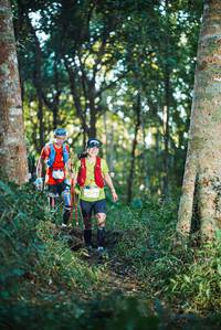 BIB: 
                            <button type="button" onclick="openModal(22642169)" class="btn btn-primary btn-sm float-right btn-popup" data-toggle="modal" data-target=".modal-high-quality">
                        <i class="fas fa-shopping-cart"></i> Add to Cart
                    </button>
                                            <button type="button" onclick="isThisMe(22642169, true)" class="btn btn-success btn-sm float-right btn-popup btn-isme hidden" data-toggle="tooltip" data-placement="bottom" title="นี่คือรูปของคุณใช่ไหม คลิกที่นี่เพื่อเอาเข้าอัลบั้ม">
                        <i class="fas fa-plus"></i> Add to album
                    </button>
                    <button type="button" onclick="isThisMe(22642169, false)" class="btn btn-warning btn-sm float-right btn-popup btn-isnotme hidden">
                        <i class="fas fa-ban"></i> Remove from album
                    </button>