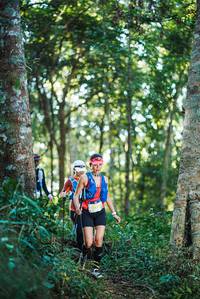 BIB: 24721
                            <button type="button" onclick="openModal(22643853)" class="btn btn-primary btn-sm float-right btn-popup" data-toggle="modal" data-target=".modal-high-quality">
                        <i class="fas fa-shopping-cart"></i> Add to Cart
                    </button>
                                            <button type="button" onclick="isThisMe(22643853, true)" class="btn btn-success btn-sm float-right btn-popup btn-isme hidden" data-toggle="tooltip" data-placement="bottom" title="นี่คือรูปของคุณใช่ไหม คลิกที่นี่เพื่อเอาเข้าอัลบั้ม">
                        <i class="fas fa-plus"></i> Add to album
                    </button>
                    <button type="button" onclick="isThisMe(22643853, false)" class="btn btn-warning btn-sm float-right btn-popup btn-isnotme hidden">
                        <i class="fas fa-ban"></i> Remove from album
                    </button>