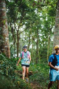 BIB: 
                            <button type="button" onclick="openModal(22647755)" class="btn btn-primary btn-sm float-right btn-popup" data-toggle="modal" data-target=".modal-high-quality">
                        <i class="fas fa-shopping-cart"></i> Add to Cart
                    </button>
                                            <button type="button" onclick="isThisMe(22647755, true)" class="btn btn-success btn-sm float-right btn-popup btn-isme hidden" data-toggle="tooltip" data-placement="bottom" title="นี่คือรูปของคุณใช่ไหม คลิกที่นี่เพื่อเอาเข้าอัลบั้ม">
                        <i class="fas fa-plus"></i> Add to album
                    </button>
                    <button type="button" onclick="isThisMe(22647755, false)" class="btn btn-warning btn-sm float-right btn-popup btn-isnotme hidden">
                        <i class="fas fa-ban"></i> Remove from album
                    </button>