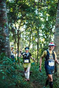 BIB: 
                            <button type="button" onclick="openModal(22643265)" class="btn btn-primary btn-sm float-right btn-popup" data-toggle="modal" data-target=".modal-high-quality">
                        <i class="fas fa-shopping-cart"></i> Add to Cart
                    </button>
                                            <button type="button" onclick="isThisMe(22643265, true)" class="btn btn-success btn-sm float-right btn-popup btn-isme hidden" data-toggle="tooltip" data-placement="bottom" title="นี่คือรูปของคุณใช่ไหม คลิกที่นี่เพื่อเอาเข้าอัลบั้ม">
                        <i class="fas fa-plus"></i> Add to album
                    </button>
                    <button type="button" onclick="isThisMe(22643265, false)" class="btn btn-warning btn-sm float-right btn-popup btn-isnotme hidden">
                        <i class="fas fa-ban"></i> Remove from album
                    </button>