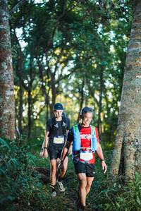 BIB: 
                            <button type="button" onclick="openModal(22641431)" class="btn btn-primary btn-sm float-right btn-popup" data-toggle="modal" data-target=".modal-high-quality">
                        <i class="fas fa-shopping-cart"></i> Add to Cart
                    </button>
                                            <button type="button" onclick="isThisMe(22641431, true)" class="btn btn-success btn-sm float-right btn-popup btn-isme hidden" data-toggle="tooltip" data-placement="bottom" title="นี่คือรูปของคุณใช่ไหม คลิกที่นี่เพื่อเอาเข้าอัลบั้ม">
                        <i class="fas fa-plus"></i> Add to album
                    </button>
                    <button type="button" onclick="isThisMe(22641431, false)" class="btn btn-warning btn-sm float-right btn-popup btn-isnotme hidden">
                        <i class="fas fa-ban"></i> Remove from album
                    </button>