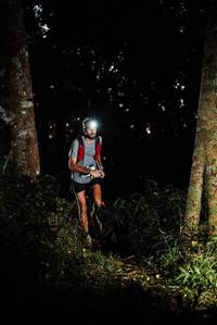 BIB: 
                            <button type="button" onclick="openModal(22639336)" class="btn btn-primary btn-sm float-right btn-popup" data-toggle="modal" data-target=".modal-high-quality">
                        <i class="fas fa-shopping-cart"></i> Add to Cart
                    </button>
                                            <button type="button" onclick="isThisMe(22639336, true)" class="btn btn-success btn-sm float-right btn-popup btn-isme hidden" data-toggle="tooltip" data-placement="bottom" title="นี่คือรูปของคุณใช่ไหม คลิกที่นี่เพื่อเอาเข้าอัลบั้ม">
                        <i class="fas fa-plus"></i> Add to album
                    </button>
                    <button type="button" onclick="isThisMe(22639336, false)" class="btn btn-warning btn-sm float-right btn-popup btn-isnotme hidden">
                        <i class="fas fa-ban"></i> Remove from album
                    </button>