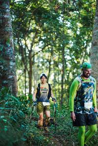 BIB: 
                            <button type="button" onclick="openModal(22644174)" class="btn btn-primary btn-sm float-right btn-popup" data-toggle="modal" data-target=".modal-high-quality">
                        <i class="fas fa-shopping-cart"></i> Add to Cart
                    </button>
                                            <button type="button" onclick="isThisMe(22644174, true)" class="btn btn-success btn-sm float-right btn-popup btn-isme hidden" data-toggle="tooltip" data-placement="bottom" title="นี่คือรูปของคุณใช่ไหม คลิกที่นี่เพื่อเอาเข้าอัลบั้ม">
                        <i class="fas fa-plus"></i> Add to album
                    </button>
                    <button type="button" onclick="isThisMe(22644174, false)" class="btn btn-warning btn-sm float-right btn-popup btn-isnotme hidden">
                        <i class="fas fa-ban"></i> Remove from album
                    </button>