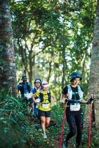 BIB: 3000
                            <button type="button" onclick="openModal(22644291)" class="btn btn-primary btn-sm float-right btn-popup" data-toggle="modal" data-target=".modal-high-quality">
                        <i class="fas fa-shopping-cart"></i> Add to Cart
                    </button>
                                            <button type="button" onclick="isThisMe(22644291, true)" class="btn btn-success btn-sm float-right btn-popup btn-isme hidden" data-toggle="tooltip" data-placement="bottom" title="นี่คือรูปของคุณใช่ไหม คลิกที่นี่เพื่อเอาเข้าอัลบั้ม">
                        <i class="fas fa-plus"></i> Add to album
                    </button>
                    <button type="button" onclick="isThisMe(22644291, false)" class="btn btn-warning btn-sm float-right btn-popup btn-isnotme hidden">
                        <i class="fas fa-ban"></i> Remove from album
                    </button>