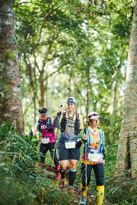 BIB: 
                            <button type="button" onclick="openModal(22645725)" class="btn btn-primary btn-sm float-right btn-popup" data-toggle="modal" data-target=".modal-high-quality">
                        <i class="fas fa-shopping-cart"></i> Add to Cart
                    </button>
                                            <button type="button" onclick="isThisMe(22645725, true)" class="btn btn-success btn-sm float-right btn-popup btn-isme hidden" data-toggle="tooltip" data-placement="bottom" title="นี่คือรูปของคุณใช่ไหม คลิกที่นี่เพื่อเอาเข้าอัลบั้ม">
                        <i class="fas fa-plus"></i> Add to album
                    </button>
                    <button type="button" onclick="isThisMe(22645725, false)" class="btn btn-warning btn-sm float-right btn-popup btn-isnotme hidden">
                        <i class="fas fa-ban"></i> Remove from album
                    </button>