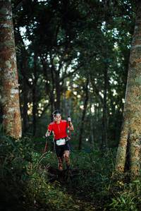 BIB: 
                            <button type="button" onclick="openModal(22639831)" class="btn btn-primary btn-sm float-right btn-popup" data-toggle="modal" data-target=".modal-high-quality">
                        <i class="fas fa-shopping-cart"></i> Add to Cart
                    </button>
                                            <button type="button" onclick="isThisMe(22639831, true)" class="btn btn-success btn-sm float-right btn-popup btn-isme hidden" data-toggle="tooltip" data-placement="bottom" title="นี่คือรูปของคุณใช่ไหม คลิกที่นี่เพื่อเอาเข้าอัลบั้ม">
                        <i class="fas fa-plus"></i> Add to album
                    </button>
                    <button type="button" onclick="isThisMe(22639831, false)" class="btn btn-warning btn-sm float-right btn-popup btn-isnotme hidden">
                        <i class="fas fa-ban"></i> Remove from album
                    </button>