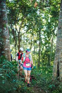 BIB: 
                            <button type="button" onclick="openModal(22644445)" class="btn btn-primary btn-sm float-right btn-popup" data-toggle="modal" data-target=".modal-high-quality">
                        <i class="fas fa-shopping-cart"></i> Add to Cart
                    </button>
                                            <button type="button" onclick="isThisMe(22644445, true)" class="btn btn-success btn-sm float-right btn-popup btn-isme hidden" data-toggle="tooltip" data-placement="bottom" title="นี่คือรูปของคุณใช่ไหม คลิกที่นี่เพื่อเอาเข้าอัลบั้ม">
                        <i class="fas fa-plus"></i> Add to album
                    </button>
                    <button type="button" onclick="isThisMe(22644445, false)" class="btn btn-warning btn-sm float-right btn-popup btn-isnotme hidden">
                        <i class="fas fa-ban"></i> Remove from album
                    </button>