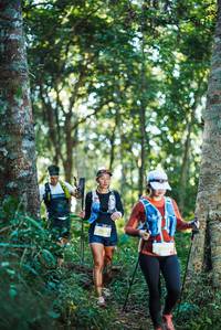 BIB: 
                            <button type="button" onclick="openModal(22643873)" class="btn btn-primary btn-sm float-right btn-popup" data-toggle="modal" data-target=".modal-high-quality">
                        <i class="fas fa-shopping-cart"></i> Add to Cart
                    </button>
                                            <button type="button" onclick="isThisMe(22643873, true)" class="btn btn-success btn-sm float-right btn-popup btn-isme hidden" data-toggle="tooltip" data-placement="bottom" title="นี่คือรูปของคุณใช่ไหม คลิกที่นี่เพื่อเอาเข้าอัลบั้ม">
                        <i class="fas fa-plus"></i> Add to album
                    </button>
                    <button type="button" onclick="isThisMe(22643873, false)" class="btn btn-warning btn-sm float-right btn-popup btn-isnotme hidden">
                        <i class="fas fa-ban"></i> Remove from album
                    </button>