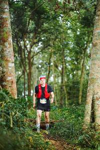 BIB: 
                            <button type="button" onclick="openModal(22648357)" class="btn btn-primary btn-sm float-right btn-popup" data-toggle="modal" data-target=".modal-high-quality">
                        <i class="fas fa-shopping-cart"></i> Add to Cart
                    </button>
                                            <button type="button" onclick="isThisMe(22648357, true)" class="btn btn-success btn-sm float-right btn-popup btn-isme hidden" data-toggle="tooltip" data-placement="bottom" title="นี่คือรูปของคุณใช่ไหม คลิกที่นี่เพื่อเอาเข้าอัลบั้ม">
                        <i class="fas fa-plus"></i> Add to album
                    </button>
                    <button type="button" onclick="isThisMe(22648357, false)" class="btn btn-warning btn-sm float-right btn-popup btn-isnotme hidden">
                        <i class="fas fa-ban"></i> Remove from album
                    </button>