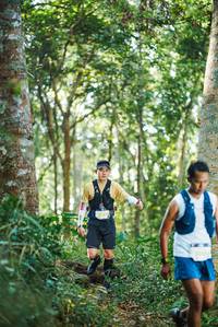 BIB: 
                            <button type="button" onclick="openModal(22645329)" class="btn btn-primary btn-sm float-right btn-popup" data-toggle="modal" data-target=".modal-high-quality">
                        <i class="fas fa-shopping-cart"></i> Add to Cart
                    </button>
                                            <button type="button" onclick="isThisMe(22645329, true)" class="btn btn-success btn-sm float-right btn-popup btn-isme hidden" data-toggle="tooltip" data-placement="bottom" title="นี่คือรูปของคุณใช่ไหม คลิกที่นี่เพื่อเอาเข้าอัลบั้ม">
                        <i class="fas fa-plus"></i> Add to album
                    </button>
                    <button type="button" onclick="isThisMe(22645329, false)" class="btn btn-warning btn-sm float-right btn-popup btn-isnotme hidden">
                        <i class="fas fa-ban"></i> Remove from album
                    </button>