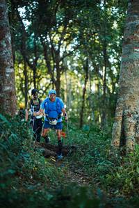 BIB: 
                            <button type="button" onclick="openModal(22642101)" class="btn btn-primary btn-sm float-right btn-popup" data-toggle="modal" data-target=".modal-high-quality">
                        <i class="fas fa-shopping-cart"></i> Add to Cart
                    </button>
                                            <button type="button" onclick="isThisMe(22642101, true)" class="btn btn-success btn-sm float-right btn-popup btn-isme hidden" data-toggle="tooltip" data-placement="bottom" title="นี่คือรูปของคุณใช่ไหม คลิกที่นี่เพื่อเอาเข้าอัลบั้ม">
                        <i class="fas fa-plus"></i> Add to album
                    </button>
                    <button type="button" onclick="isThisMe(22642101, false)" class="btn btn-warning btn-sm float-right btn-popup btn-isnotme hidden">
                        <i class="fas fa-ban"></i> Remove from album
                    </button>