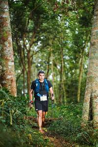 BIB: 
                            <button type="button" onclick="openModal(22648329)" class="btn btn-primary btn-sm float-right btn-popup" data-toggle="modal" data-target=".modal-high-quality">
                        <i class="fas fa-shopping-cart"></i> Add to Cart
                    </button>
                                            <button type="button" onclick="isThisMe(22648329, true)" class="btn btn-success btn-sm float-right btn-popup btn-isme hidden" data-toggle="tooltip" data-placement="bottom" title="นี่คือรูปของคุณใช่ไหม คลิกที่นี่เพื่อเอาเข้าอัลบั้ม">
                        <i class="fas fa-plus"></i> Add to album
                    </button>
                    <button type="button" onclick="isThisMe(22648329, false)" class="btn btn-warning btn-sm float-right btn-popup btn-isnotme hidden">
                        <i class="fas fa-ban"></i> Remove from album
                    </button>