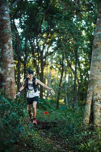 BIB: 
                            <button type="button" onclick="openModal(22640801)" class="btn btn-primary btn-sm float-right btn-popup" data-toggle="modal" data-target=".modal-high-quality">
                        <i class="fas fa-shopping-cart"></i> Add to Cart
                    </button>
                                            <button type="button" onclick="isThisMe(22640801, true)" class="btn btn-success btn-sm float-right btn-popup btn-isme hidden" data-toggle="tooltip" data-placement="bottom" title="นี่คือรูปของคุณใช่ไหม คลิกที่นี่เพื่อเอาเข้าอัลบั้ม">
                        <i class="fas fa-plus"></i> Add to album
                    </button>
                    <button type="button" onclick="isThisMe(22640801, false)" class="btn btn-warning btn-sm float-right btn-popup btn-isnotme hidden">
                        <i class="fas fa-ban"></i> Remove from album
                    </button>