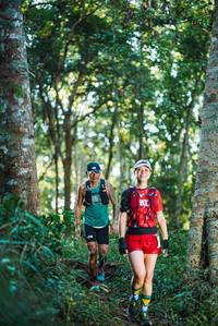 BIB: 
                            <button type="button" onclick="openModal(22643117)" class="btn btn-primary btn-sm float-right btn-popup" data-toggle="modal" data-target=".modal-high-quality">
                        <i class="fas fa-shopping-cart"></i> Add to Cart
                    </button>
                                            <button type="button" onclick="isThisMe(22643117, true)" class="btn btn-success btn-sm float-right btn-popup btn-isme hidden" data-toggle="tooltip" data-placement="bottom" title="นี่คือรูปของคุณใช่ไหม คลิกที่นี่เพื่อเอาเข้าอัลบั้ม">
                        <i class="fas fa-plus"></i> Add to album
                    </button>
                    <button type="button" onclick="isThisMe(22643117, false)" class="btn btn-warning btn-sm float-right btn-popup btn-isnotme hidden">
                        <i class="fas fa-ban"></i> Remove from album
                    </button>