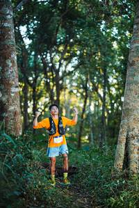 BIB: 
                            <button type="button" onclick="openModal(22640887)" class="btn btn-primary btn-sm float-right btn-popup" data-toggle="modal" data-target=".modal-high-quality">
                        <i class="fas fa-shopping-cart"></i> Add to Cart
                    </button>
                                            <button type="button" onclick="isThisMe(22640887, true)" class="btn btn-success btn-sm float-right btn-popup btn-isme hidden" data-toggle="tooltip" data-placement="bottom" title="นี่คือรูปของคุณใช่ไหม คลิกที่นี่เพื่อเอาเข้าอัลบั้ม">
                        <i class="fas fa-plus"></i> Add to album
                    </button>
                    <button type="button" onclick="isThisMe(22640887, false)" class="btn btn-warning btn-sm float-right btn-popup btn-isnotme hidden">
                        <i class="fas fa-ban"></i> Remove from album
                    </button>