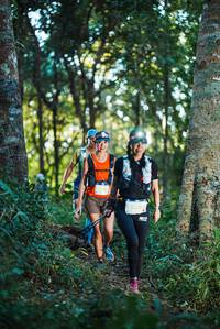 BIB: 2765, 
                            <button type="button" onclick="openModal(22642395)" class="btn btn-primary btn-sm float-right btn-popup" data-toggle="modal" data-target=".modal-high-quality">
                        <i class="fas fa-shopping-cart"></i> Add to Cart
                    </button>
                                            <button type="button" onclick="isThisMe(22642395, true)" class="btn btn-success btn-sm float-right btn-popup btn-isme hidden" data-toggle="tooltip" data-placement="bottom" title="นี่คือรูปของคุณใช่ไหม คลิกที่นี่เพื่อเอาเข้าอัลบั้ม">
                        <i class="fas fa-plus"></i> Add to album
                    </button>
                    <button type="button" onclick="isThisMe(22642395, false)" class="btn btn-warning btn-sm float-right btn-popup btn-isnotme hidden">
                        <i class="fas fa-ban"></i> Remove from album
                    </button>