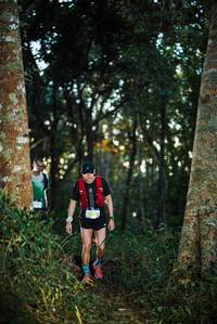 BIB: 
                            <button type="button" onclick="openModal(22639968)" class="btn btn-primary btn-sm float-right btn-popup" data-toggle="modal" data-target=".modal-high-quality">
                        <i class="fas fa-shopping-cart"></i> Add to Cart
                    </button>
                                            <button type="button" onclick="isThisMe(22639968, true)" class="btn btn-success btn-sm float-right btn-popup btn-isme hidden" data-toggle="tooltip" data-placement="bottom" title="นี่คือรูปของคุณใช่ไหม คลิกที่นี่เพื่อเอาเข้าอัลบั้ม">
                        <i class="fas fa-plus"></i> Add to album
                    </button>
                    <button type="button" onclick="isThisMe(22639968, false)" class="btn btn-warning btn-sm float-right btn-popup btn-isnotme hidden">
                        <i class="fas fa-ban"></i> Remove from album
                    </button>