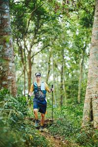 BIB: 
                            <button type="button" onclick="openModal(22646369)" class="btn btn-primary btn-sm float-right btn-popup" data-toggle="modal" data-target=".modal-high-quality">
                        <i class="fas fa-shopping-cart"></i> Add to Cart
                    </button>
                                            <button type="button" onclick="isThisMe(22646369, true)" class="btn btn-success btn-sm float-right btn-popup btn-isme hidden" data-toggle="tooltip" data-placement="bottom" title="นี่คือรูปของคุณใช่ไหม คลิกที่นี่เพื่อเอาเข้าอัลบั้ม">
                        <i class="fas fa-plus"></i> Add to album
                    </button>
                    <button type="button" onclick="isThisMe(22646369, false)" class="btn btn-warning btn-sm float-right btn-popup btn-isnotme hidden">
                        <i class="fas fa-ban"></i> Remove from album
                    </button>