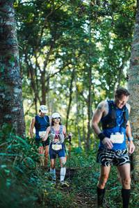 BIB: 30632
                            <button type="button" onclick="openModal(22643073)" class="btn btn-primary btn-sm float-right btn-popup" data-toggle="modal" data-target=".modal-high-quality">
                        <i class="fas fa-shopping-cart"></i> Add to Cart
                    </button>
                                            <button type="button" onclick="isThisMe(22643073, true)" class="btn btn-success btn-sm float-right btn-popup btn-isme hidden" data-toggle="tooltip" data-placement="bottom" title="นี่คือรูปของคุณใช่ไหม คลิกที่นี่เพื่อเอาเข้าอัลบั้ม">
                        <i class="fas fa-plus"></i> Add to album
                    </button>
                    <button type="button" onclick="isThisMe(22643073, false)" class="btn btn-warning btn-sm float-right btn-popup btn-isnotme hidden">
                        <i class="fas fa-ban"></i> Remove from album
                    </button>