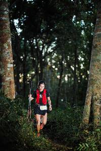 BIB: 
                            <button type="button" onclick="openModal(22639671)" class="btn btn-primary btn-sm float-right btn-popup" data-toggle="modal" data-target=".modal-high-quality">
                        <i class="fas fa-shopping-cart"></i> Add to Cart
                    </button>
                                            <button type="button" onclick="isThisMe(22639671, true)" class="btn btn-success btn-sm float-right btn-popup btn-isme hidden" data-toggle="tooltip" data-placement="bottom" title="นี่คือรูปของคุณใช่ไหม คลิกที่นี่เพื่อเอาเข้าอัลบั้ม">
                        <i class="fas fa-plus"></i> Add to album
                    </button>
                    <button type="button" onclick="isThisMe(22639671, false)" class="btn btn-warning btn-sm float-right btn-popup btn-isnotme hidden">
                        <i class="fas fa-ban"></i> Remove from album
                    </button>