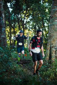 BIB: 2397, 
                            <button type="button" onclick="openModal(22641822)" class="btn btn-primary btn-sm float-right btn-popup" data-toggle="modal" data-target=".modal-high-quality">
                        <i class="fas fa-shopping-cart"></i> Add to Cart
                    </button>
                                            <button type="button" onclick="isThisMe(22641822, true)" class="btn btn-success btn-sm float-right btn-popup btn-isme hidden" data-toggle="tooltip" data-placement="bottom" title="นี่คือรูปของคุณใช่ไหม คลิกที่นี่เพื่อเอาเข้าอัลบั้ม">
                        <i class="fas fa-plus"></i> Add to album
                    </button>
                    <button type="button" onclick="isThisMe(22641822, false)" class="btn btn-warning btn-sm float-right btn-popup btn-isnotme hidden">
                        <i class="fas fa-ban"></i> Remove from album
                    </button>