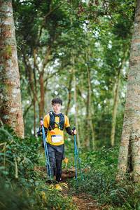 BIB: 
                            <button type="button" onclick="openModal(22648075)" class="btn btn-primary btn-sm float-right btn-popup" data-toggle="modal" data-target=".modal-high-quality">
                        <i class="fas fa-shopping-cart"></i> Add to Cart
                    </button>
                                            <button type="button" onclick="isThisMe(22648075, true)" class="btn btn-success btn-sm float-right btn-popup btn-isme hidden" data-toggle="tooltip" data-placement="bottom" title="นี่คือรูปของคุณใช่ไหม คลิกที่นี่เพื่อเอาเข้าอัลบั้ม">
                        <i class="fas fa-plus"></i> Add to album
                    </button>
                    <button type="button" onclick="isThisMe(22648075, false)" class="btn btn-warning btn-sm float-right btn-popup btn-isnotme hidden">
                        <i class="fas fa-ban"></i> Remove from album
                    </button>