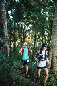 BIB: 
                            <button type="button" onclick="openModal(22640579)" class="btn btn-primary btn-sm float-right btn-popup" data-toggle="modal" data-target=".modal-high-quality">
                        <i class="fas fa-shopping-cart"></i> Add to Cart
                    </button>
                                            <button type="button" onclick="isThisMe(22640579, true)" class="btn btn-success btn-sm float-right btn-popup btn-isme hidden" data-toggle="tooltip" data-placement="bottom" title="นี่คือรูปของคุณใช่ไหม คลิกที่นี่เพื่อเอาเข้าอัลบั้ม">
                        <i class="fas fa-plus"></i> Add to album
                    </button>
                    <button type="button" onclick="isThisMe(22640579, false)" class="btn btn-warning btn-sm float-right btn-popup btn-isnotme hidden">
                        <i class="fas fa-ban"></i> Remove from album
                    </button>