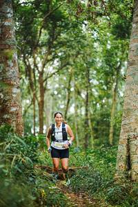 BIB: 
                            <button type="button" onclick="openModal(22646592)" class="btn btn-primary btn-sm float-right btn-popup" data-toggle="modal" data-target=".modal-high-quality">
                        <i class="fas fa-shopping-cart"></i> Add to Cart
                    </button>
                                            <button type="button" onclick="isThisMe(22646592, true)" class="btn btn-success btn-sm float-right btn-popup btn-isme hidden" data-toggle="tooltip" data-placement="bottom" title="นี่คือรูปของคุณใช่ไหม คลิกที่นี่เพื่อเอาเข้าอัลบั้ม">
                        <i class="fas fa-plus"></i> Add to album
                    </button>
                    <button type="button" onclick="isThisMe(22646592, false)" class="btn btn-warning btn-sm float-right btn-popup btn-isnotme hidden">
                        <i class="fas fa-ban"></i> Remove from album
                    </button>