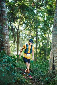 BIB: 
                            <button type="button" onclick="openModal(22644181)" class="btn btn-primary btn-sm float-right btn-popup" data-toggle="modal" data-target=".modal-high-quality">
                        <i class="fas fa-shopping-cart"></i> Add to Cart
                    </button>
                                            <button type="button" onclick="isThisMe(22644181, true)" class="btn btn-success btn-sm float-right btn-popup btn-isme hidden" data-toggle="tooltip" data-placement="bottom" title="นี่คือรูปของคุณใช่ไหม คลิกที่นี่เพื่อเอาเข้าอัลบั้ม">
                        <i class="fas fa-plus"></i> Add to album
                    </button>
                    <button type="button" onclick="isThisMe(22644181, false)" class="btn btn-warning btn-sm float-right btn-popup btn-isnotme hidden">
                        <i class="fas fa-ban"></i> Remove from album
                    </button>