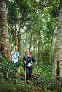 BIB: 
                            <button type="button" onclick="openModal(22647279)" class="btn btn-primary btn-sm float-right btn-popup" data-toggle="modal" data-target=".modal-high-quality">
                        <i class="fas fa-shopping-cart"></i> Add to Cart
                    </button>
                                            <button type="button" onclick="isThisMe(22647279, true)" class="btn btn-success btn-sm float-right btn-popup btn-isme hidden" data-toggle="tooltip" data-placement="bottom" title="นี่คือรูปของคุณใช่ไหม คลิกที่นี่เพื่อเอาเข้าอัลบั้ม">
                        <i class="fas fa-plus"></i> Add to album
                    </button>
                    <button type="button" onclick="isThisMe(22647279, false)" class="btn btn-warning btn-sm float-right btn-popup btn-isnotme hidden">
                        <i class="fas fa-ban"></i> Remove from album
                    </button>