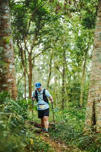 BIB: 
                            <button type="button" onclick="openModal(22646875)" class="btn btn-primary btn-sm float-right btn-popup" data-toggle="modal" data-target=".modal-high-quality">
                        <i class="fas fa-shopping-cart"></i> Add to Cart
                    </button>
                                            <button type="button" onclick="isThisMe(22646875, true)" class="btn btn-success btn-sm float-right btn-popup btn-isme hidden" data-toggle="tooltip" data-placement="bottom" title="นี่คือรูปของคุณใช่ไหม คลิกที่นี่เพื่อเอาเข้าอัลบั้ม">
                        <i class="fas fa-plus"></i> Add to album
                    </button>
                    <button type="button" onclick="isThisMe(22646875, false)" class="btn btn-warning btn-sm float-right btn-popup btn-isnotme hidden">
                        <i class="fas fa-ban"></i> Remove from album
                    </button>