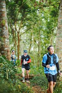 BIB: 
                            <button type="button" onclick="openModal(22648149)" class="btn btn-primary btn-sm float-right btn-popup" data-toggle="modal" data-target=".modal-high-quality">
                        <i class="fas fa-shopping-cart"></i> Add to Cart
                    </button>
                                            <button type="button" onclick="isThisMe(22648149, true)" class="btn btn-success btn-sm float-right btn-popup btn-isme hidden" data-toggle="tooltip" data-placement="bottom" title="นี่คือรูปของคุณใช่ไหม คลิกที่นี่เพื่อเอาเข้าอัลบั้ม">
                        <i class="fas fa-plus"></i> Add to album
                    </button>
                    <button type="button" onclick="isThisMe(22648149, false)" class="btn btn-warning btn-sm float-right btn-popup btn-isnotme hidden">
                        <i class="fas fa-ban"></i> Remove from album
                    </button>