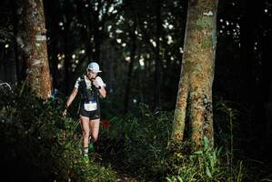 BIB: 
                            <button type="button" onclick="openModal(22639501)" class="btn btn-primary btn-sm float-right btn-popup" data-toggle="modal" data-target=".modal-high-quality">
                        <i class="fas fa-shopping-cart"></i> Add to Cart
                    </button>
                                            <button type="button" onclick="isThisMe(22639501, true)" class="btn btn-success btn-sm float-right btn-popup btn-isme hidden" data-toggle="tooltip" data-placement="bottom" title="นี่คือรูปของคุณใช่ไหม คลิกที่นี่เพื่อเอาเข้าอัลบั้ม">
                        <i class="fas fa-plus"></i> Add to album
                    </button>
                    <button type="button" onclick="isThisMe(22639501, false)" class="btn btn-warning btn-sm float-right btn-popup btn-isnotme hidden">
                        <i class="fas fa-ban"></i> Remove from album
                    </button>