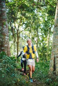 BIB: 
                            <button type="button" onclick="openModal(22645161)" class="btn btn-primary btn-sm float-right btn-popup" data-toggle="modal" data-target=".modal-high-quality">
                        <i class="fas fa-shopping-cart"></i> Add to Cart
                    </button>
                                            <button type="button" onclick="isThisMe(22645161, true)" class="btn btn-success btn-sm float-right btn-popup btn-isme hidden" data-toggle="tooltip" data-placement="bottom" title="นี่คือรูปของคุณใช่ไหม คลิกที่นี่เพื่อเอาเข้าอัลบั้ม">
                        <i class="fas fa-plus"></i> Add to album
                    </button>
                    <button type="button" onclick="isThisMe(22645161, false)" class="btn btn-warning btn-sm float-right btn-popup btn-isnotme hidden">
                        <i class="fas fa-ban"></i> Remove from album
                    </button>