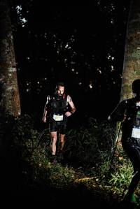 BIB: 
                            <button type="button" onclick="openModal(22639375)" class="btn btn-primary btn-sm float-right btn-popup" data-toggle="modal" data-target=".modal-high-quality">
                        <i class="fas fa-shopping-cart"></i> Add to Cart
                    </button>
                                            <button type="button" onclick="isThisMe(22639375, true)" class="btn btn-success btn-sm float-right btn-popup btn-isme hidden" data-toggle="tooltip" data-placement="bottom" title="นี่คือรูปของคุณใช่ไหม คลิกที่นี่เพื่อเอาเข้าอัลบั้ม">
                        <i class="fas fa-plus"></i> Add to album
                    </button>
                    <button type="button" onclick="isThisMe(22639375, false)" class="btn btn-warning btn-sm float-right btn-popup btn-isnotme hidden">
                        <i class="fas fa-ban"></i> Remove from album
                    </button>