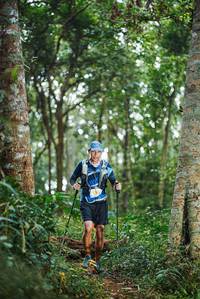 BIB: 
                            <button type="button" onclick="openModal(22647786)" class="btn btn-primary btn-sm float-right btn-popup" data-toggle="modal" data-target=".modal-high-quality">
                        <i class="fas fa-shopping-cart"></i> Add to Cart
                    </button>
                                            <button type="button" onclick="isThisMe(22647786, true)" class="btn btn-success btn-sm float-right btn-popup btn-isme hidden" data-toggle="tooltip" data-placement="bottom" title="นี่คือรูปของคุณใช่ไหม คลิกที่นี่เพื่อเอาเข้าอัลบั้ม">
                        <i class="fas fa-plus"></i> Add to album
                    </button>
                    <button type="button" onclick="isThisMe(22647786, false)" class="btn btn-warning btn-sm float-right btn-popup btn-isnotme hidden">
                        <i class="fas fa-ban"></i> Remove from album
                    </button>