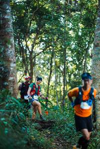 BIB: 
                            <button type="button" onclick="openModal(22643024)" class="btn btn-primary btn-sm float-right btn-popup" data-toggle="modal" data-target=".modal-high-quality">
                        <i class="fas fa-shopping-cart"></i> Add to Cart
                    </button>
                                            <button type="button" onclick="isThisMe(22643024, true)" class="btn btn-success btn-sm float-right btn-popup btn-isme hidden" data-toggle="tooltip" data-placement="bottom" title="นี่คือรูปของคุณใช่ไหม คลิกที่นี่เพื่อเอาเข้าอัลบั้ม">
                        <i class="fas fa-plus"></i> Add to album
                    </button>
                    <button type="button" onclick="isThisMe(22643024, false)" class="btn btn-warning btn-sm float-right btn-popup btn-isnotme hidden">
                        <i class="fas fa-ban"></i> Remove from album
                    </button>