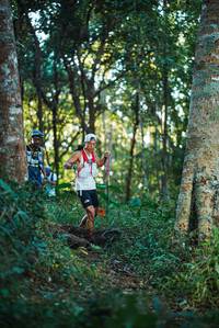 BIB: 
                            <button type="button" onclick="openModal(22642195)" class="btn btn-primary btn-sm float-right btn-popup" data-toggle="modal" data-target=".modal-high-quality">
                        <i class="fas fa-shopping-cart"></i> Add to Cart
                    </button>
                                            <button type="button" onclick="isThisMe(22642195, true)" class="btn btn-success btn-sm float-right btn-popup btn-isme hidden" data-toggle="tooltip" data-placement="bottom" title="นี่คือรูปของคุณใช่ไหม คลิกที่นี่เพื่อเอาเข้าอัลบั้ม">
                        <i class="fas fa-plus"></i> Add to album
                    </button>
                    <button type="button" onclick="isThisMe(22642195, false)" class="btn btn-warning btn-sm float-right btn-popup btn-isnotme hidden">
                        <i class="fas fa-ban"></i> Remove from album
                    </button>