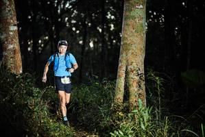 BIB: 
                            <button type="button" onclick="openModal(22639452)" class="btn btn-primary btn-sm float-right btn-popup" data-toggle="modal" data-target=".modal-high-quality">
                        <i class="fas fa-shopping-cart"></i> Add to Cart
                    </button>
                                            <button type="button" onclick="isThisMe(22639452, true)" class="btn btn-success btn-sm float-right btn-popup btn-isme hidden" data-toggle="tooltip" data-placement="bottom" title="นี่คือรูปของคุณใช่ไหม คลิกที่นี่เพื่อเอาเข้าอัลบั้ม">
                        <i class="fas fa-plus"></i> Add to album
                    </button>
                    <button type="button" onclick="isThisMe(22639452, false)" class="btn btn-warning btn-sm float-right btn-popup btn-isnotme hidden">
                        <i class="fas fa-ban"></i> Remove from album
                    </button>