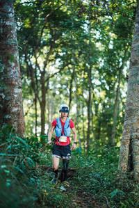 BIB: 
                            <button type="button" onclick="openModal(22643242)" class="btn btn-primary btn-sm float-right btn-popup" data-toggle="modal" data-target=".modal-high-quality">
                        <i class="fas fa-shopping-cart"></i> Add to Cart
                    </button>
                                            <button type="button" onclick="isThisMe(22643242, true)" class="btn btn-success btn-sm float-right btn-popup btn-isme hidden" data-toggle="tooltip" data-placement="bottom" title="นี่คือรูปของคุณใช่ไหม คลิกที่นี่เพื่อเอาเข้าอัลบั้ม">
                        <i class="fas fa-plus"></i> Add to album
                    </button>
                    <button type="button" onclick="isThisMe(22643242, false)" class="btn btn-warning btn-sm float-right btn-popup btn-isnotme hidden">
                        <i class="fas fa-ban"></i> Remove from album
                    </button>